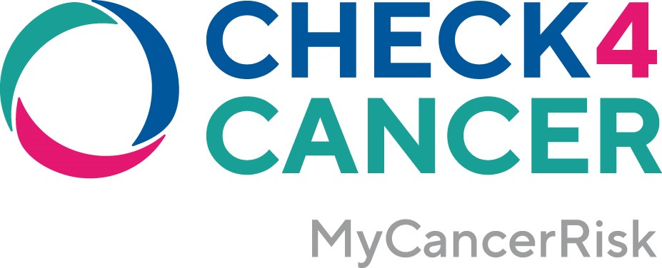 Check4Cancer